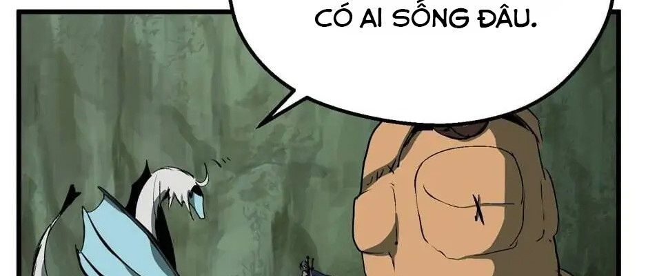 Câu Chuyện Sinh Tồn Của Kiếm Vương Ở Thế Giới Khác Chapter 21 - 461