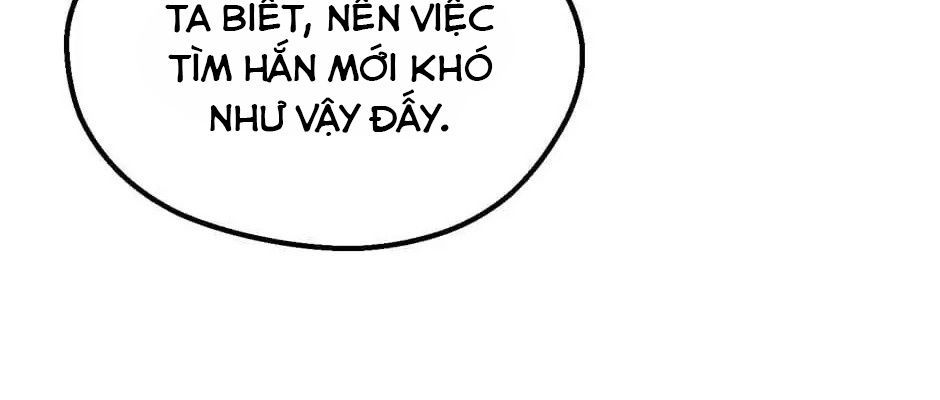 Câu Chuyện Sinh Tồn Của Kiếm Vương Ở Thế Giới Khác Chapter 21 - 463