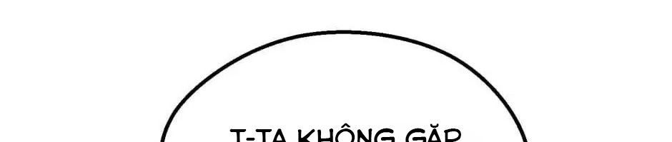 Câu Chuyện Sinh Tồn Của Kiếm Vương Ở Thế Giới Khác Chapter 21 - 465