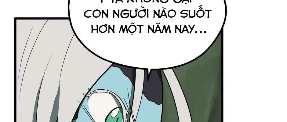 Câu Chuyện Sinh Tồn Của Kiếm Vương Ở Thế Giới Khác Chapter 21 - 466