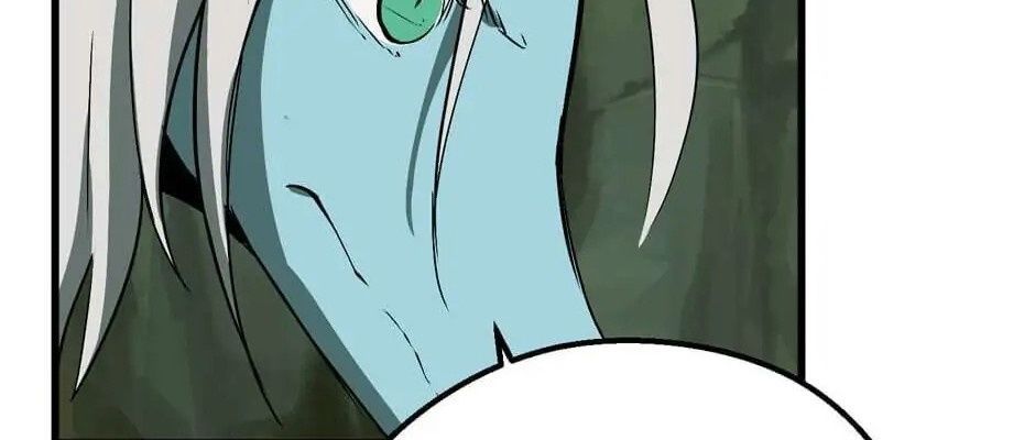 Câu Chuyện Sinh Tồn Của Kiếm Vương Ở Thế Giới Khác Chapter 21 - 467