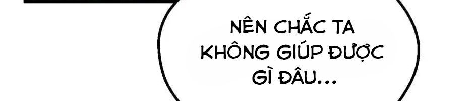 Câu Chuyện Sinh Tồn Của Kiếm Vương Ở Thế Giới Khác Chapter 21 - 468