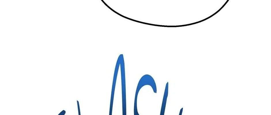 Câu Chuyện Sinh Tồn Của Kiếm Vương Ở Thế Giới Khác Chapter 21 - 469