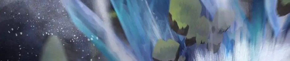 Câu Chuyện Sinh Tồn Của Kiếm Vương Ở Thế Giới Khác Chapter 21 - 48