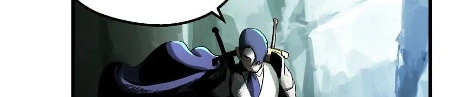 Câu Chuyện Sinh Tồn Của Kiếm Vương Ở Thế Giới Khác Chapter 21 - 471