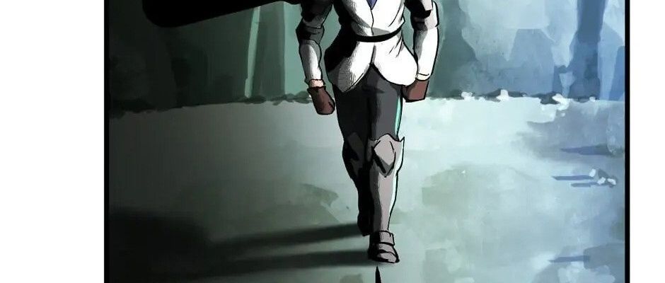 Câu Chuyện Sinh Tồn Của Kiếm Vương Ở Thế Giới Khác Chapter 21 - 472