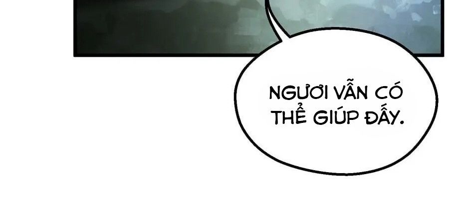 Câu Chuyện Sinh Tồn Của Kiếm Vương Ở Thế Giới Khác Chapter 21 - 473