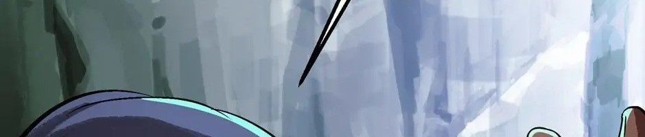 Câu Chuyện Sinh Tồn Của Kiếm Vương Ở Thế Giới Khác Chapter 21 - 477