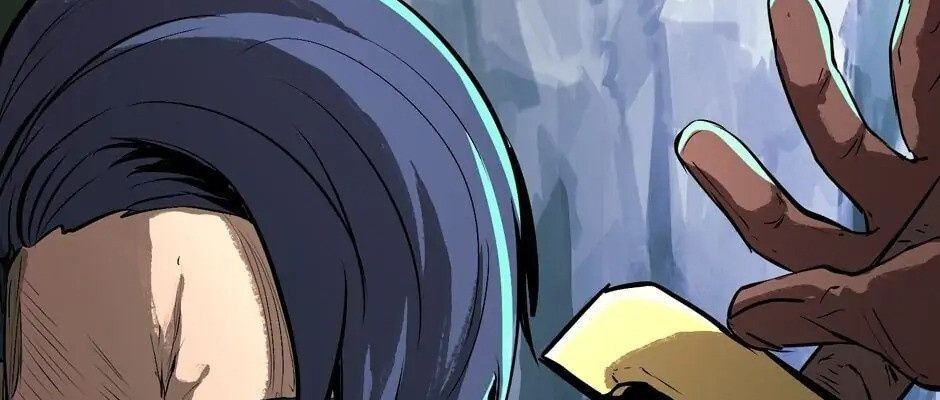 Câu Chuyện Sinh Tồn Của Kiếm Vương Ở Thế Giới Khác Chapter 21 - 478