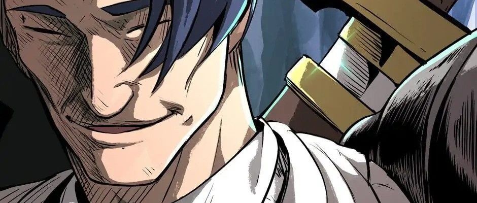 Câu Chuyện Sinh Tồn Của Kiếm Vương Ở Thế Giới Khác Chapter 21 - 479