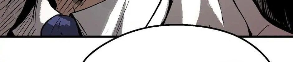 Câu Chuyện Sinh Tồn Của Kiếm Vương Ở Thế Giới Khác Chapter 21 - 480