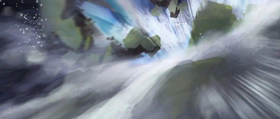 Câu Chuyện Sinh Tồn Của Kiếm Vương Ở Thế Giới Khác Chapter 21 - 49