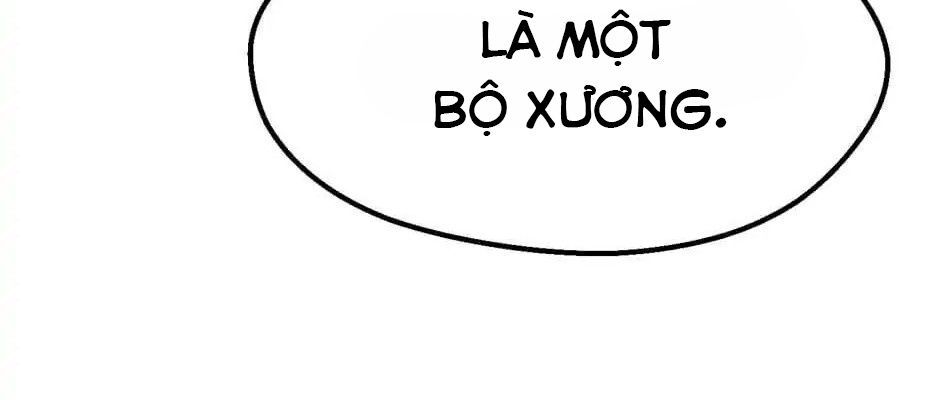 Câu Chuyện Sinh Tồn Của Kiếm Vương Ở Thế Giới Khác Chapter 21 - 481