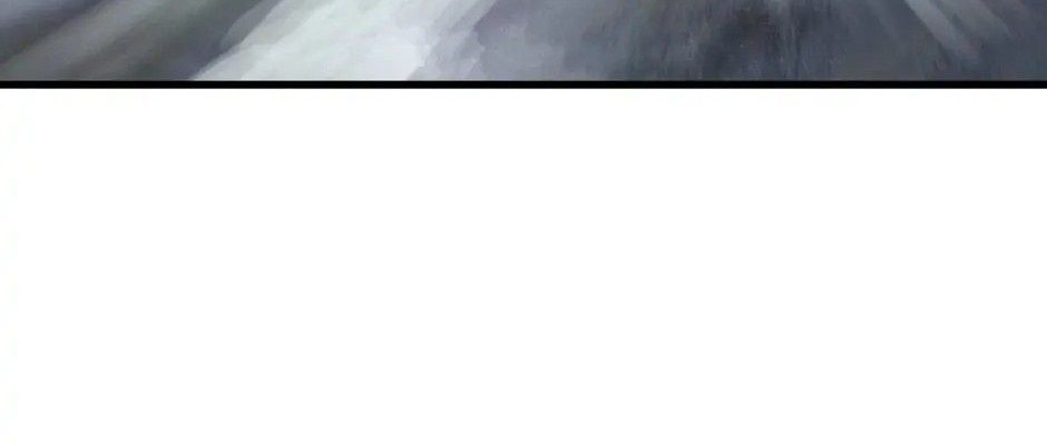 Câu Chuyện Sinh Tồn Của Kiếm Vương Ở Thế Giới Khác Chapter 21 - 50