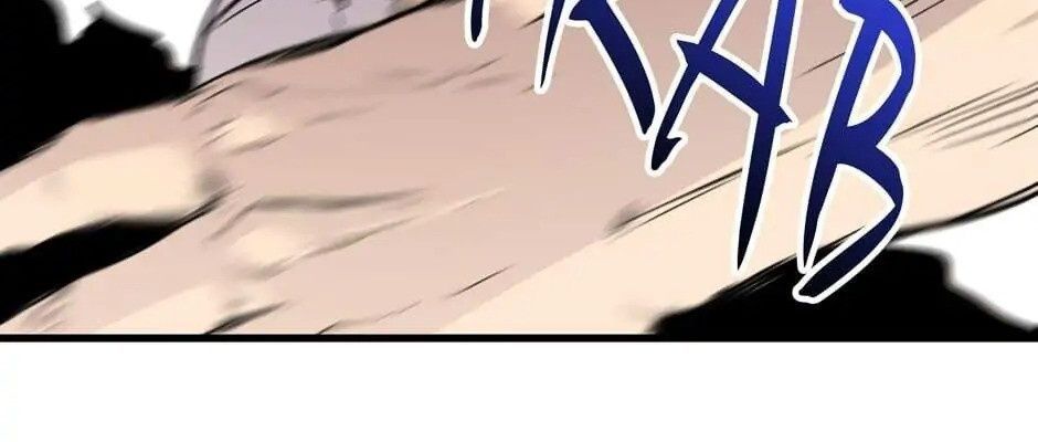 Câu Chuyện Sinh Tồn Của Kiếm Vương Ở Thế Giới Khác Chapter 21 - 6