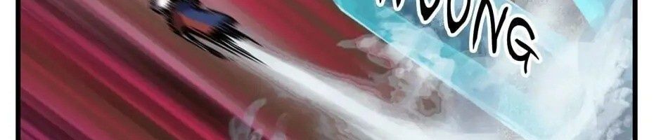 Câu Chuyện Sinh Tồn Của Kiếm Vương Ở Thế Giới Khác Chapter 21 - 55