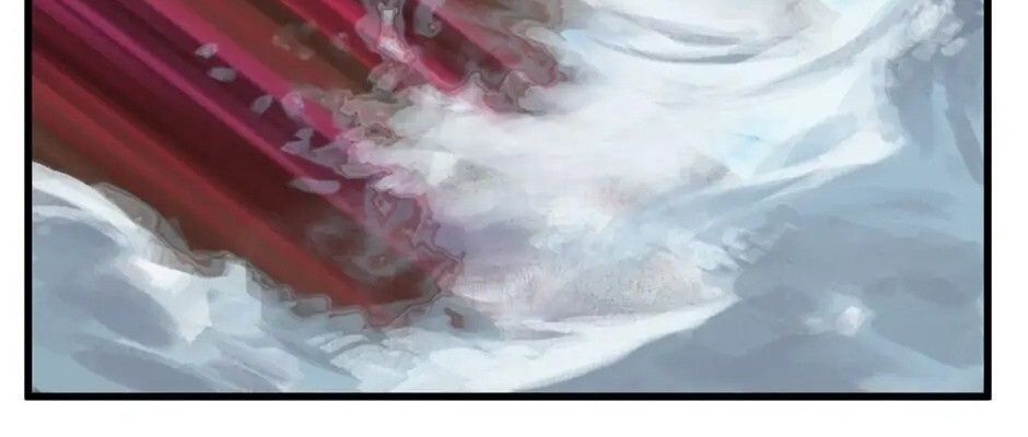 Câu Chuyện Sinh Tồn Của Kiếm Vương Ở Thế Giới Khác Chapter 21 - 56