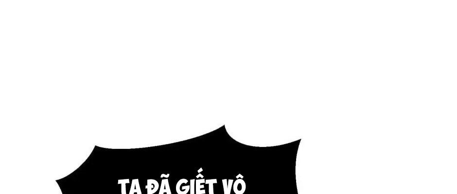 Câu Chuyện Sinh Tồn Của Kiếm Vương Ở Thế Giới Khác Chapter 21 - 59