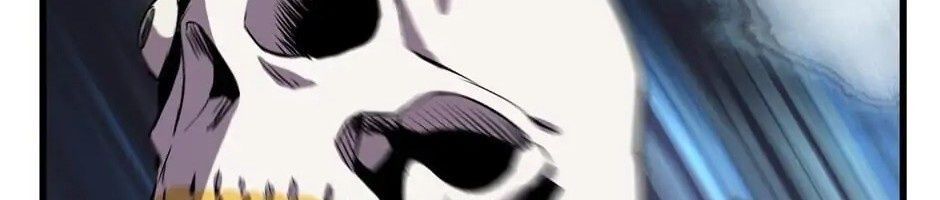 Câu Chuyện Sinh Tồn Của Kiếm Vương Ở Thế Giới Khác Chapter 21 - 61