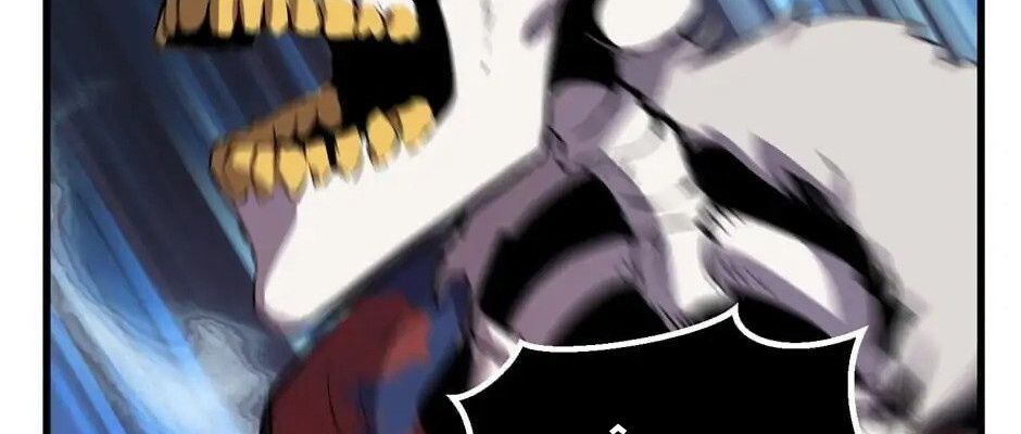 Câu Chuyện Sinh Tồn Của Kiếm Vương Ở Thế Giới Khác Chapter 21 - 62