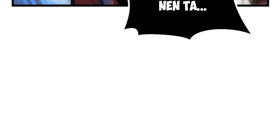 Câu Chuyện Sinh Tồn Của Kiếm Vương Ở Thế Giới Khác Chapter 21 - 63