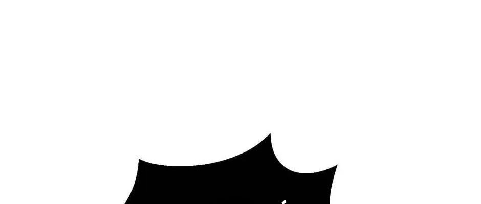 Câu Chuyện Sinh Tồn Của Kiếm Vương Ở Thế Giới Khác Chapter 21 - 65