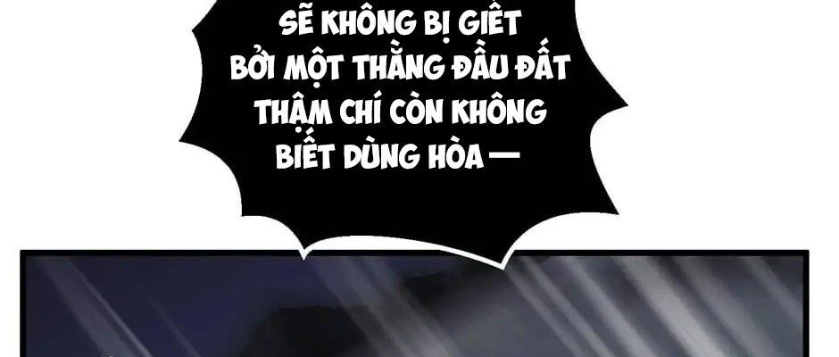 Câu Chuyện Sinh Tồn Của Kiếm Vương Ở Thế Giới Khác Chapter 21 - 66