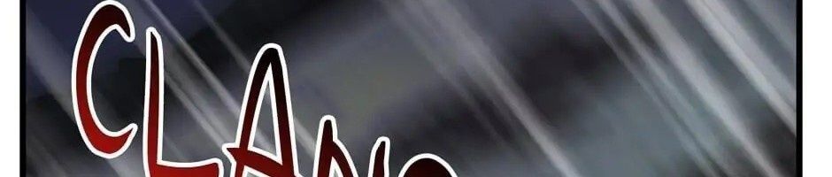 Câu Chuyện Sinh Tồn Của Kiếm Vương Ở Thế Giới Khác Chapter 21 - 67