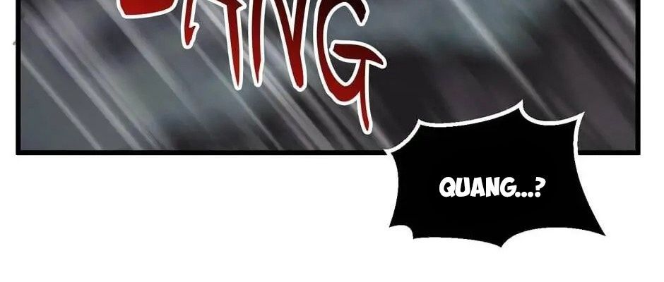 Câu Chuyện Sinh Tồn Của Kiếm Vương Ở Thế Giới Khác Chapter 21 - 68