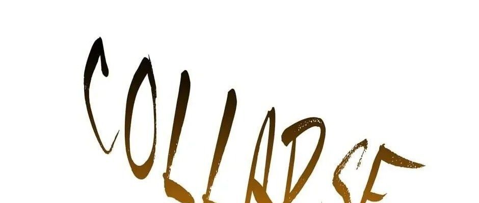 Câu Chuyện Sinh Tồn Của Kiếm Vương Ở Thế Giới Khác Chapter 21 - 71