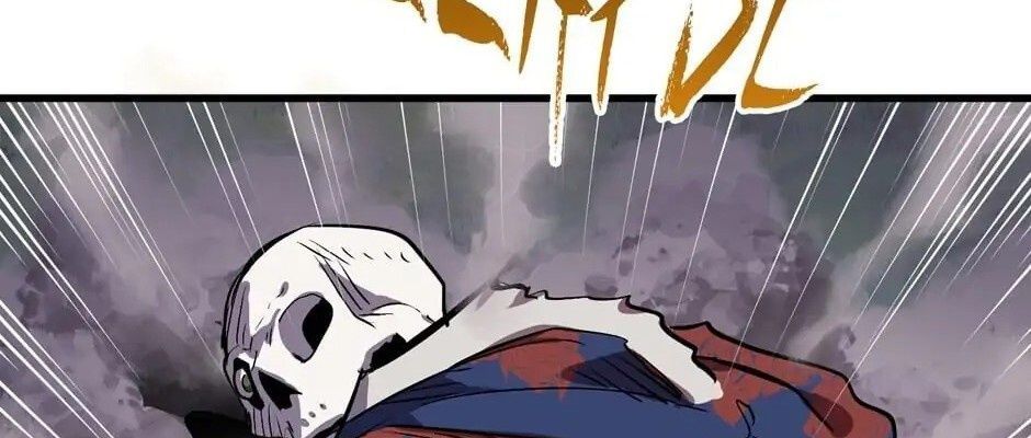 Câu Chuyện Sinh Tồn Của Kiếm Vương Ở Thế Giới Khác Chapter 21 - 72