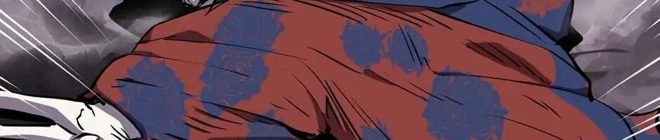 Câu Chuyện Sinh Tồn Của Kiếm Vương Ở Thế Giới Khác Chapter 21 - 73