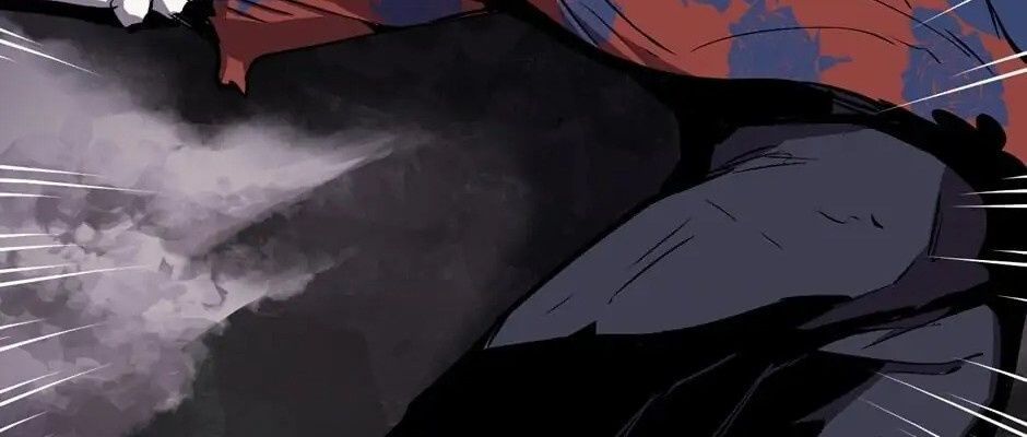 Câu Chuyện Sinh Tồn Của Kiếm Vương Ở Thế Giới Khác Chapter 21 - 74