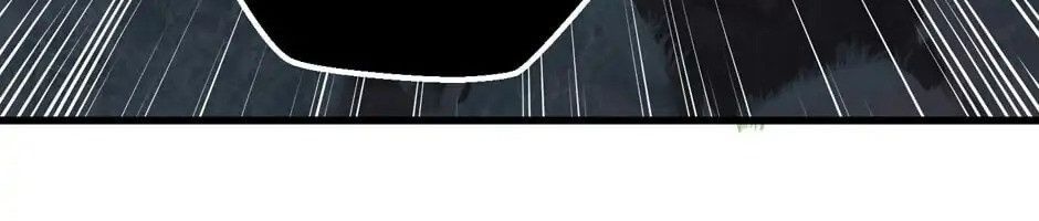 Câu Chuyện Sinh Tồn Của Kiếm Vương Ở Thế Giới Khác Chapter 21 - 76