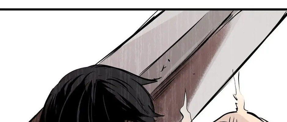 Câu Chuyện Sinh Tồn Của Kiếm Vương Ở Thế Giới Khác Chapter 21 - 9