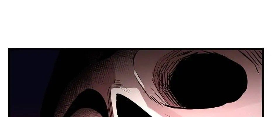 Câu Chuyện Sinh Tồn Của Kiếm Vương Ở Thế Giới Khác Chapter 21 - 81