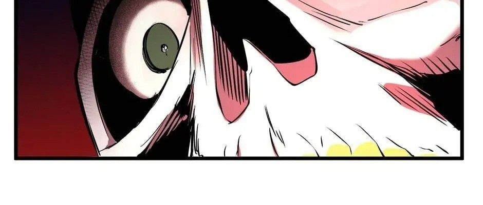 Câu Chuyện Sinh Tồn Của Kiếm Vương Ở Thế Giới Khác Chapter 21 - 82