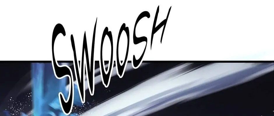 Câu Chuyện Sinh Tồn Của Kiếm Vương Ở Thế Giới Khác Chapter 21 - 85