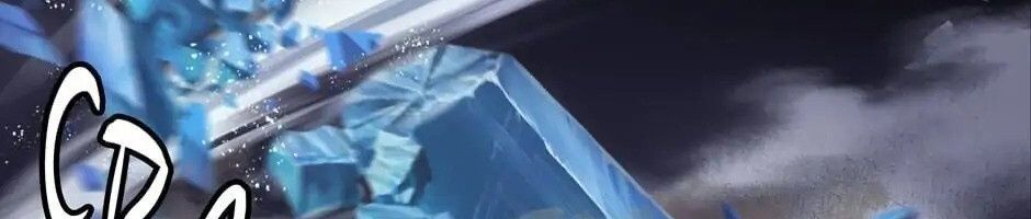 Câu Chuyện Sinh Tồn Của Kiếm Vương Ở Thế Giới Khác Chapter 21 - 86