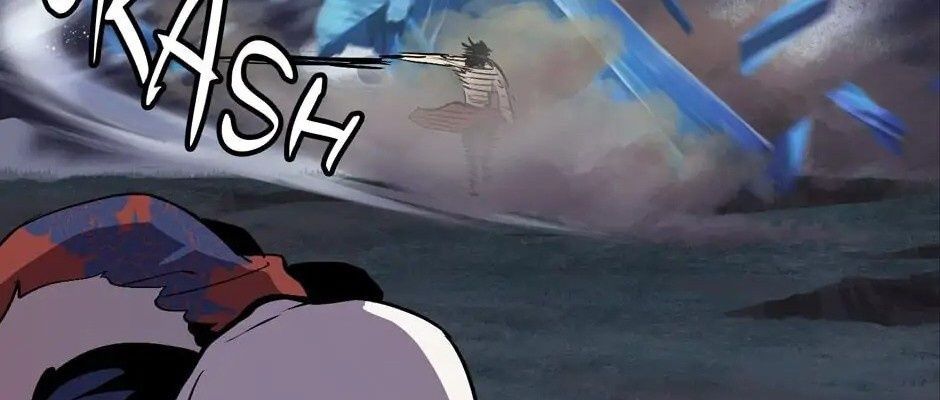 Câu Chuyện Sinh Tồn Của Kiếm Vương Ở Thế Giới Khác Chapter 21 - 87