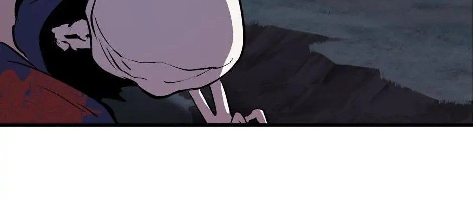 Câu Chuyện Sinh Tồn Của Kiếm Vương Ở Thế Giới Khác Chapter 21 - 88