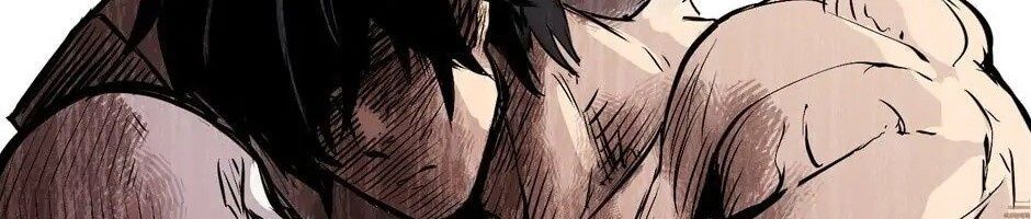 Câu Chuyện Sinh Tồn Của Kiếm Vương Ở Thế Giới Khác Chapter 21 - 10