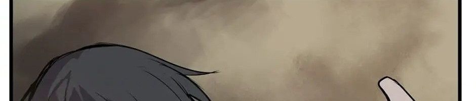 Câu Chuyện Sinh Tồn Của Kiếm Vương Ở Thế Giới Khác Chapter 21 - 92