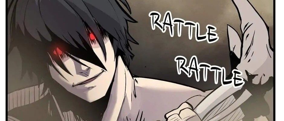 Câu Chuyện Sinh Tồn Của Kiếm Vương Ở Thế Giới Khác Chapter 21 - 93