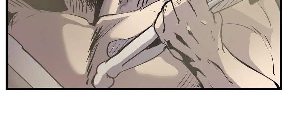 Câu Chuyện Sinh Tồn Của Kiếm Vương Ở Thế Giới Khác Chapter 21 - 94