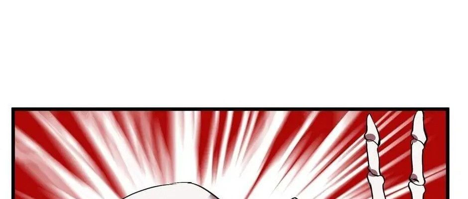 Câu Chuyện Sinh Tồn Của Kiếm Vương Ở Thế Giới Khác Chapter 21 - 97