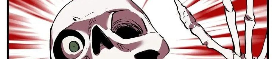 Câu Chuyện Sinh Tồn Của Kiếm Vương Ở Thế Giới Khác Chapter 21 - 98