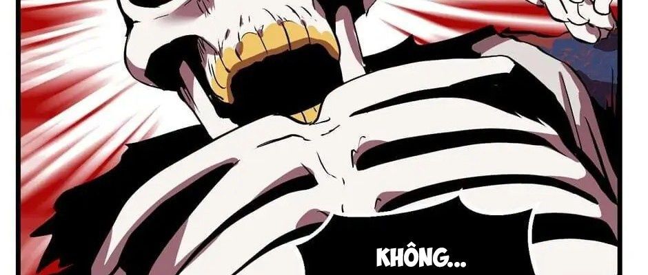 Câu Chuyện Sinh Tồn Của Kiếm Vương Ở Thế Giới Khác Chapter 21 - 99