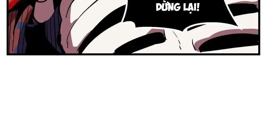 Câu Chuyện Sinh Tồn Của Kiếm Vương Ở Thế Giới Khác Chapter 21 - 100