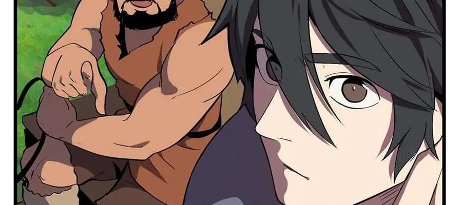 Câu Chuyện Sinh Tồn Của Kiếm Vương Ở Thế Giới Khác Chapter 23 - 102